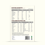 TruNativ Pro Blend Whey Protein, 26g Protein, 216g