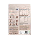 TruNativ Pro Blend Whey Protein, 26g Protein, 907g