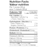 PVL Nutrition Whey Gold 4 LBS (1.81 Kg) - 48 Servings