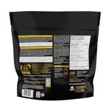 PVL Nutrition Whey Gold 4 LBS (1.81 Kg) - 48 Servings