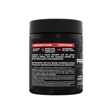Unmatched Paraxanthine, 60 Capsules