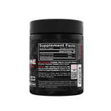 Unmatched Paraxanthine, 60 Capsules