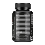 Weider Premium Performance Stack | 180 capsules
