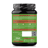 Ripped Up Nutrition Whey Pro (Trustified) 1 Kg, 30 Servings
