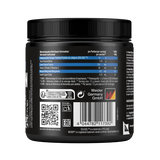 Weider Premium Collagen | Solugel Collagen Peptides | 300g