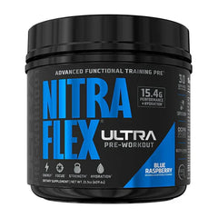 GAT Nitraflex Ultra - 30 Servings