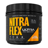 GAT Nitraflex Ultra - 30 Servings