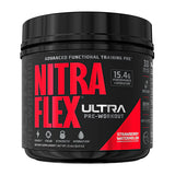 GAT Nitraflex Ultra - 30 Servings