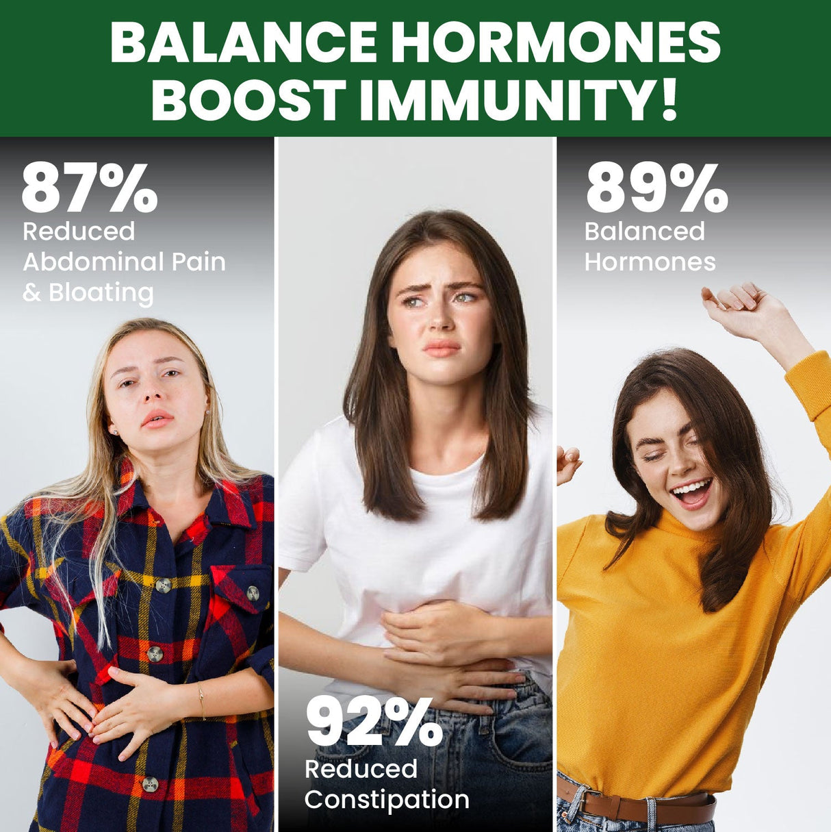 Himalayan Organics, Probiotics 60 Billion CFU with Prebiotics, 24 Strains 