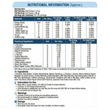 Prosupps Mr. HYDE Infinite Fully Loaded Pre-Workout | Andrei Deiu Edition | 650gm, 50 Servings