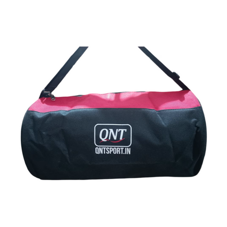 QNT Gym Bag - Nutristar