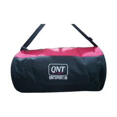 QNT Gym Bag