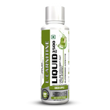 Ripped Up Nutrition Liquid L-Carnitine 3500mg 450ml