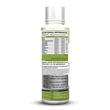 Ripped Up Nutrition Liquid L-Carnitine 3500mg 450ml