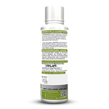 Ripped Up Nutrition Liquid L-Carnitine 3500mg 450ml