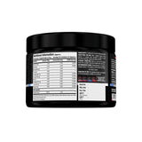 ProSupps Creatine HCL 2000 mg -72 Servings