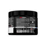ProSupps Creatine HCL 2000 mg -72 Servings