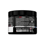 ProSupps Creatine HCL 2000 mg - 60 Servings