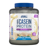 Applied Nutrition 100% Casein Protein Powder 1.8kg | 60 Servings