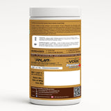 Ripped Up Nutrition Protein Coffee 500g, 31 Servings