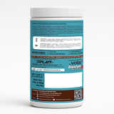 Ripped Up Nutrition Protein Coffee 500g, 31 Servings