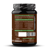 Ripped Up Nutrition 100% Whey Protein Isolate 1 Kg, 30 Servings