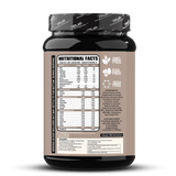 Ripped Up Nutrition 100% Whey Protein Isolate 1 Kg, 30 Servings