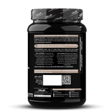 Ripped Up Nutrition 100% Whey Protein Isolate 1 Kg, 30 Servings