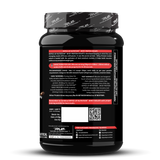 Ripped Up Nutrition 100% Whey Protein Isolate 1 Kg, 30 Servings