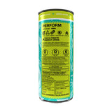 RAZE Functional Energy Drink, 250ml (Pack of 6)