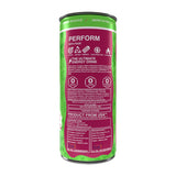 RAZE Functional Energy Drink, 250ml (Pack of 6)