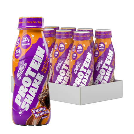 nutristar image