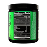 RULE1 Roar Ferocious Pre-Workout - 30 Servings