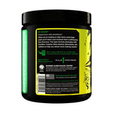 RULE1 Roar Ferocious Pre-Workout - 30 Servings