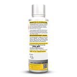 Ripped Up Nutrition Liquid L-Carnitine 3500mg 450ml