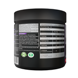 BRITPRO London Creatine + Arginine 250g - 50 Servings (INDIAN)