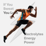 GNC Pro Performance Creatine + Electrolytes | 100g
