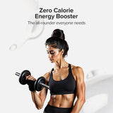 GNC Pro Performance Creatine + Electrolytes | 100g