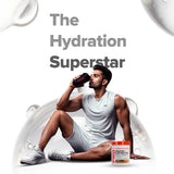 GNC Pro Performance Creatine + Electrolytes | 100g