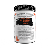 Gaspari Nutrition Aggression Super Pump - 360 Gm