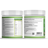 Simply Herbal Super Greens & Herbs Mix Powder | 150g