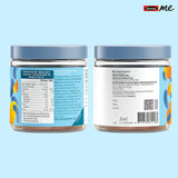 Swisse Me Probiotics + Prebiotic Gummies - 30 Gummies