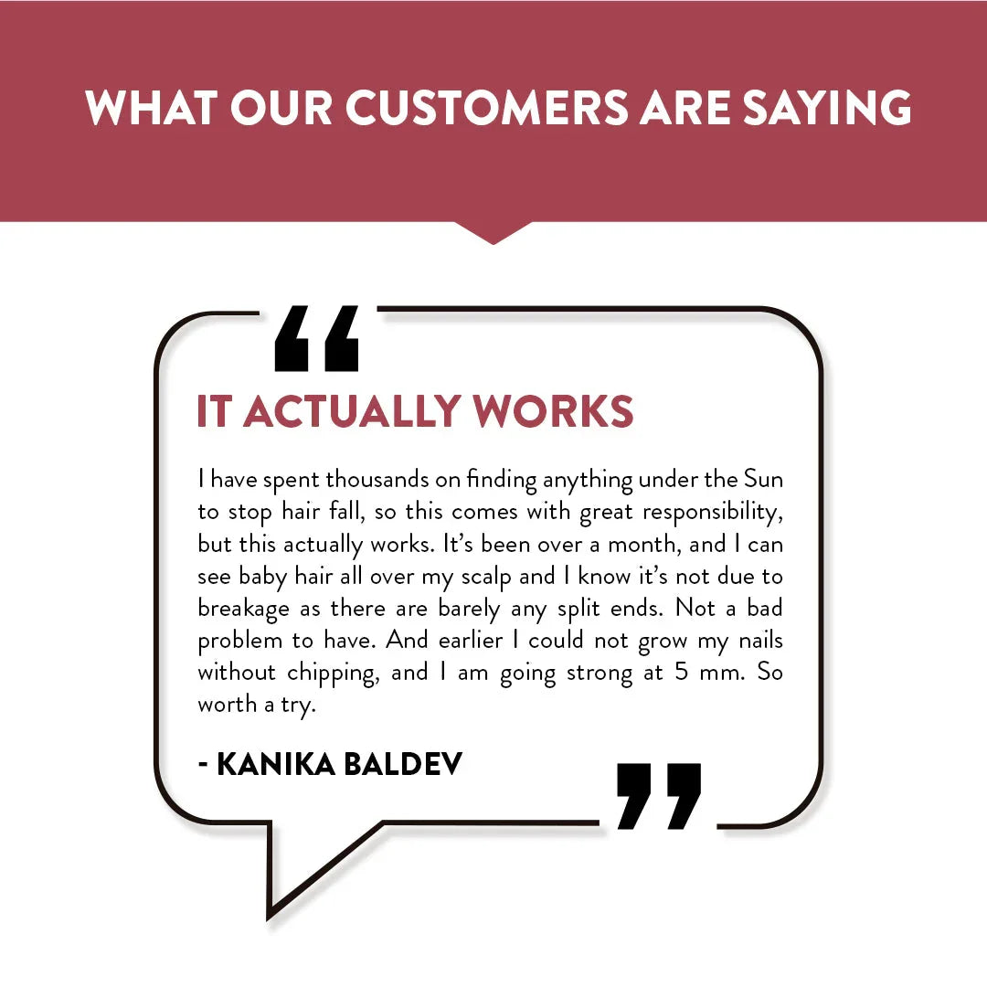 Swisse Biotin+Tablets - 60 Tablets