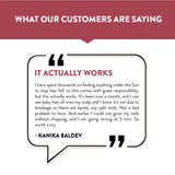 Swisse Biotin+ Biotin Tablets - 30 Tablets