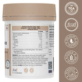 Swisse Calcium & Vitamin D - 90 Tablets