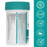 Swisse Fish Oil Omega 3 - 90 Capsules