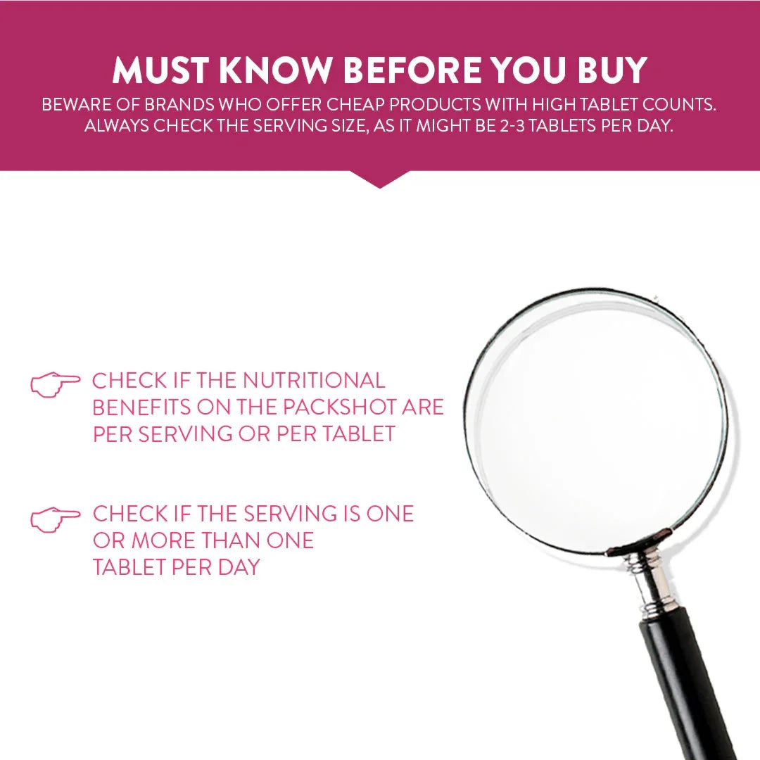 Swisse Glutathione+ - 30 Soft Capsules