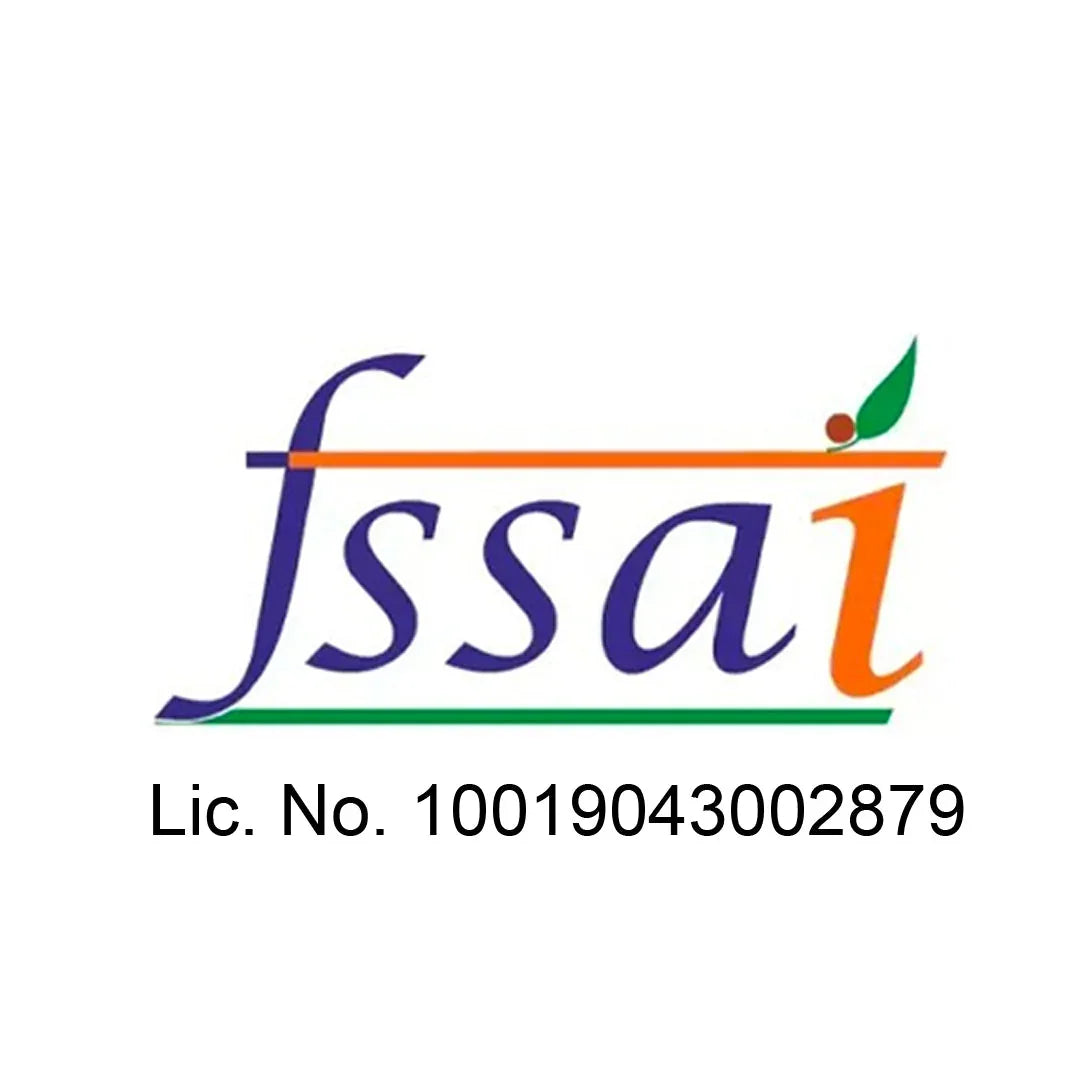 Swisse Heart Health - 30 Soft Capsules