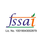 Swisse Heart Health - 30 Soft Capsules