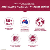 Swisse Heart Health - 30 Soft Capsules